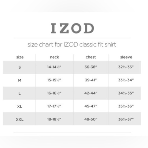 Izod Mens Colorblock Striped Short Sleeve Golf Polo Size Large - Picture 8 of 8